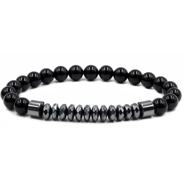 bracelet fashion 8mm hematite and lava rock with matte agate beaded elastic tiger eye yoga jewelry, Golden;silver
bracelet fashion 8mm hematite and lava rock with matte agate beaded elastic tiger eye yoga jewelry, Golden;silver