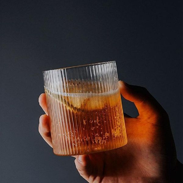wine glasses glass cup espresso coffee beer whiskey milk latte mug tea cups vodka transparent drinking for bar club
wine glasses glass cup espresso coffee beer whiskey milk latte mug tea cups vodka transparent drinking for bar club