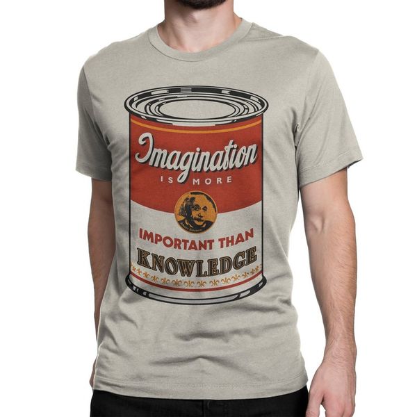 original rock bob marley 3d printing movie illustration canned pattern t-shirt fashionable and beautiful breathable daily party travel men&#, White;black
original rock bob marley 3d printing movie illustration canned pattern t-shirt fashionable and beautiful breathable daily party travel men&#, White;black