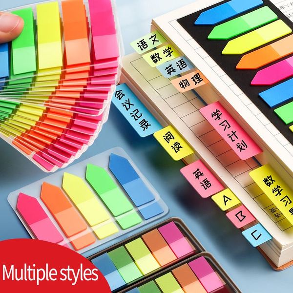 memo sticker index label paper can be written to mark bookmarks student supplies transparent instruction page convenient n times bookmark
memo sticker index label paper can be written to mark bookmarks student supplies transparent instruction page convenient n times bookmark