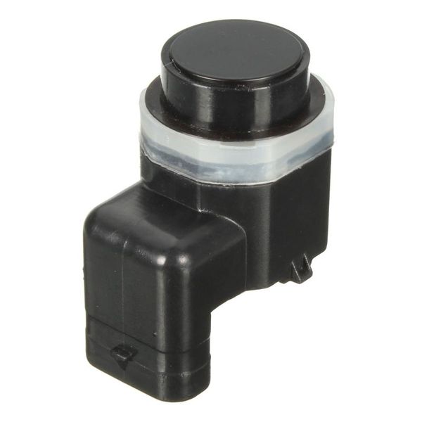 car rear view cameras& parking sensors pdc sensor reverse 66209231287 66209139868 66209233037 66209270501 for x3 x5 x6 e83 e60 e70 e71
car rear view cameras& parking sensors pdc sensor reverse 66209231287 66209139868 66209233037 66209270501 for x3 x5 x6 e83 e60 e70 e71
