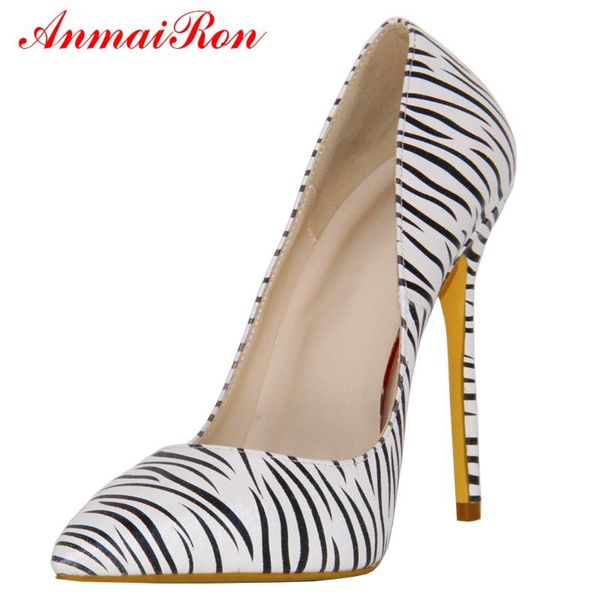 anmairon basic super high thin heels pumps women shoes pointed toe casual slip-on fashion size 34-43 ly629 dress, Black
anmairon basic super high thin heels pumps women shoes pointed toe casual slip-on fashion size 34-43 ly629 dress, Black