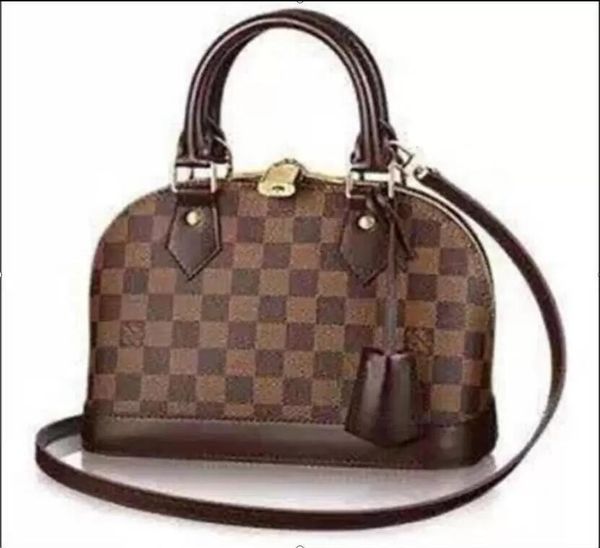 518 gglvlouis
vittonysl
vutton luxurys should bag fashion tote purse wallet crossbody backpack small bb women me
518 gglvlouis
vittonysl
vutton luxurys should bag fashion tote purse wallet crossbody backpack small bb women me