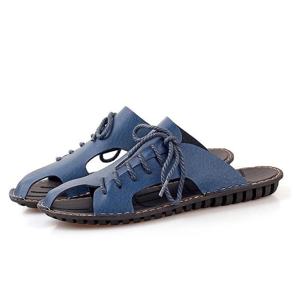 sandals erkek cuire sandalsslippers summer casa en 2021 sandalle para da homme piel sandales sandalias verano masculino sandel man ete, Black
sandals erkek cuire sandalsslippers summer casa en 2021 sandalle para da homme piel sandales sandalias verano masculino sandel man ete, Black