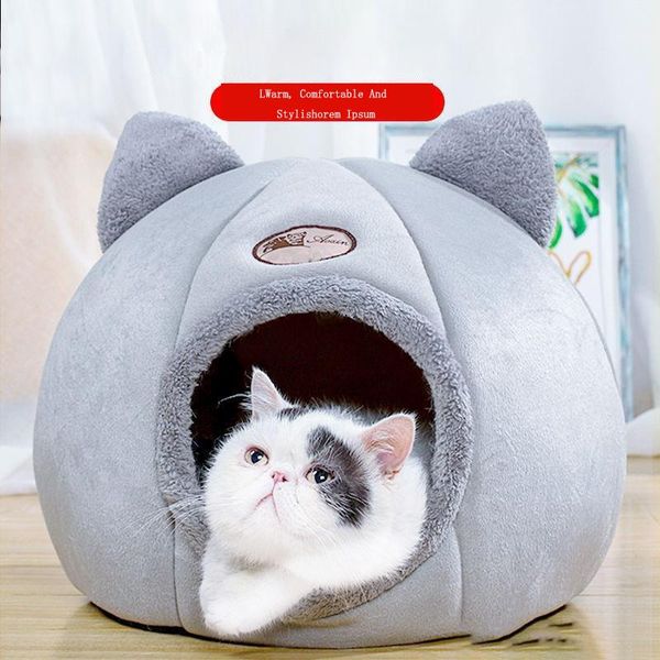 cat beds & furniture deep sleep comfort in winter bed little mat basket small dog house products pets tent cozy cave
cat beds & furniture deep sleep comfort in winter bed little mat basket small dog house products pets tent cozy cave