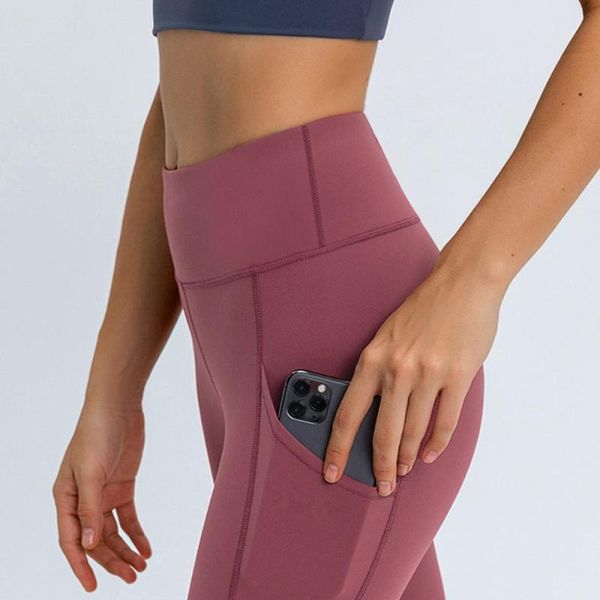 yoga outfit push up gym leggings women seamless with pocket fitness for pants clothing high waist tights femme
yoga outfit push up gym leggings women seamless with pocket fitness for pants clothing high waist tights femme