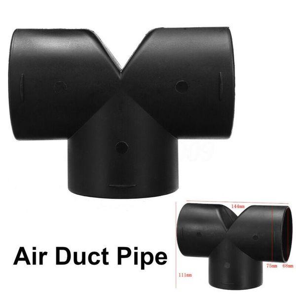 car organizer 9009266c air ducting pipe black 1320474a diesel heater for web asto
car organizer 9009266c air ducting pipe black 1320474a diesel heater for web asto