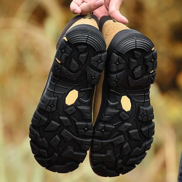 boots 2021 for mens black breathable leisure spring sale informales hombre leather sapato men shoe sapatos male causal
boots 2021 for mens black breathable leisure spring sale informales hombre leather sapato men shoe sapatos male causal