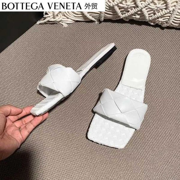slides men designer luxury women mules casual handmade walking tennis sandals slippers thongs shoes cjyz, Black;white
slides men designer luxury women mules casual handmade walking tennis sandals slippers thongs shoes cjyz, Black;white
