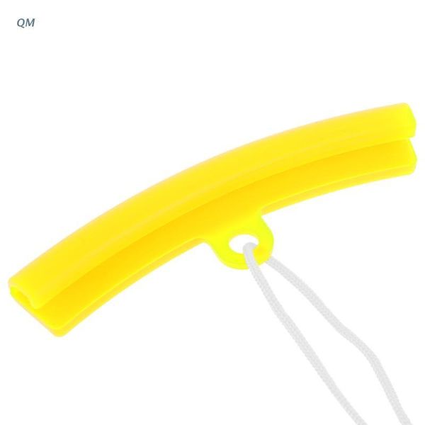 motorcycle wheels & tires 13mf 5pcs tire changer guard rim protector tyre wheel changing edge tool
motorcycle wheels & tires 13mf 5pcs tire changer guard rim protector tyre wheel changing edge tool