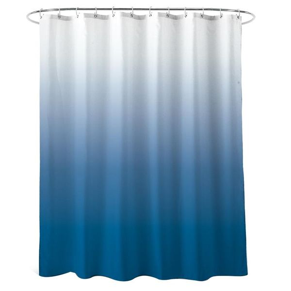 shower curtains curtain blue for bathroom waterproof gradient color design fabric hook with ring attached, 72 inches long,
shower curtains curtain blue for bathroom waterproof gradient color design fabric hook with ring attached, 72 inches long,
