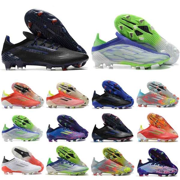 2021 mens x speedflow speedflow.1 fg football shoes black white red messi speedflow+ soccer cleats boots outdoor size
2021 mens x speedflow speedflow.1 fg football shoes black white red messi speedflow+ soccer cleats boots outdoor size
