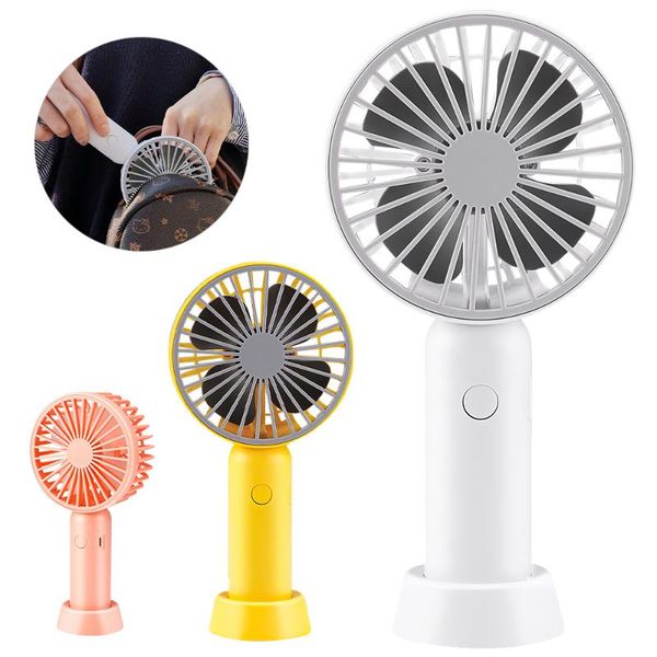 electric fans mini fan portable for handheld usb rechargeable travel outdoor home office quiet collapsible desk air cooler
electric fans mini fan portable for handheld usb rechargeable travel outdoor home office quiet collapsible desk air cooler