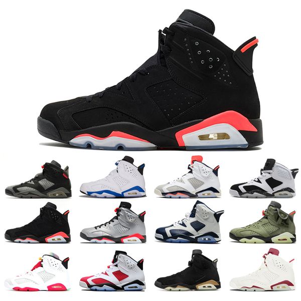 original basketball shoes men angry bull black cat green infrared carmine dmp hare marron olympic oreo sport blue tinker wholesale
original basketball shoes men angry bull black cat green infrared carmine dmp hare marron olympic oreo sport blue tinker wholesale