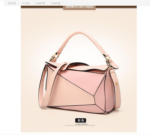 da211 2021 luxurys designers bags shoulder bag envelope genuine leather handbag messenger women totes handbags classic crossbody clutch purs
da211 2021 luxurys designers bags shoulder bag envelope genuine leather handbag messenger women totes handbags classic crossbody clutch purs