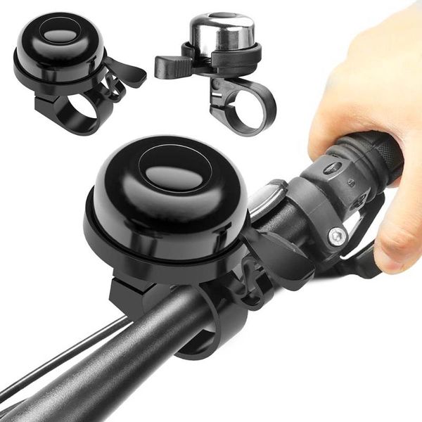 bike horns 2pcs bicycle bell mountain road handlebar safety outdoor protective loud crisp cycling bells accessories
bike horns 2pcs bicycle bell mountain road handlebar safety outdoor protective loud crisp cycling bells accessories