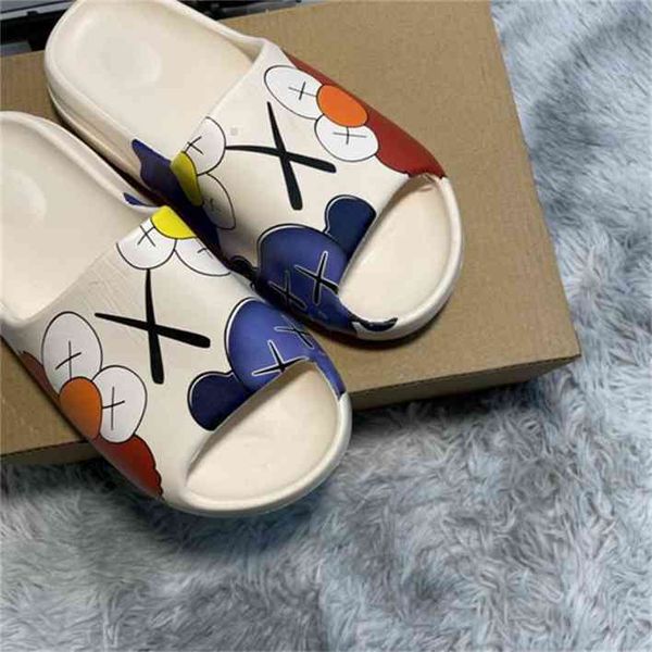 fashion brand slippers foam men super great quality runner outdoor basketball football soccer sneakers sports sandal leisure gift summer par, Black
fashion brand slippers foam men super great quality runner outdoor basketball football soccer sneakers sports sandal leisure gift summer par, Black