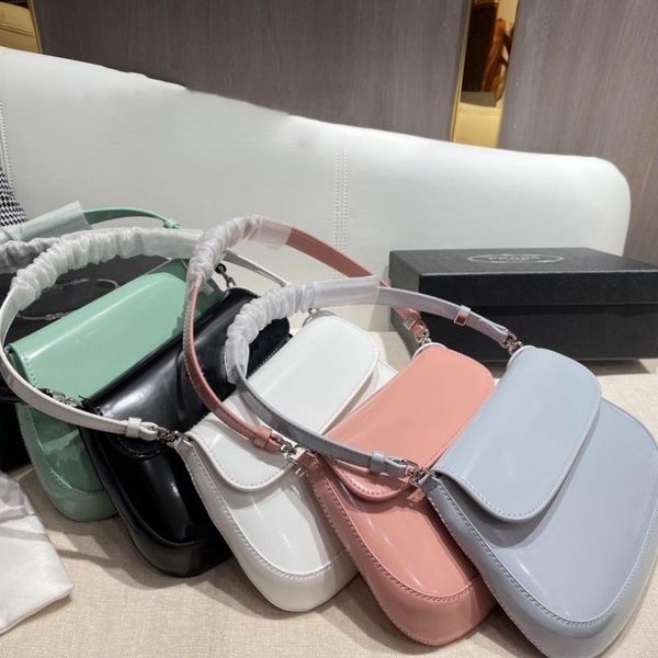 evening bags 2021 split coated leather bag for women cute design ladies office females saddle handbag
evening bags 2021 split coated leather bag for women cute design ladies office females saddle handbag