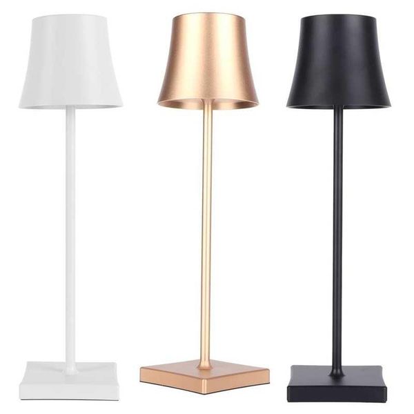 table lamps el light desk usb lamp led eye-protection durable lithium battery night long service life bedroom for
table lamps el light desk usb lamp led eye-protection durable lithium battery night long service life bedroom for