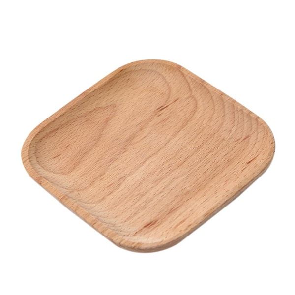 kitchen storage & organization wooden fruit plate simple retro household portable placemat round square practical and durable tray
kitchen storage & organization wooden fruit plate simple retro household portable placemat round square practical and durable tray