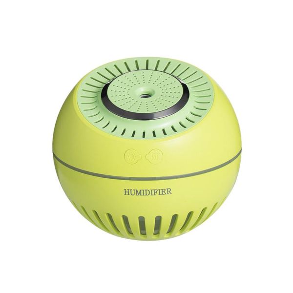 humidifiers 380ml air humidifier mini usb aroma diffuser aromatherapy with color led light fogger mist maker for office home car
humidifiers 380ml air humidifier mini usb aroma diffuser aromatherapy with color led light fogger mist maker for office home car