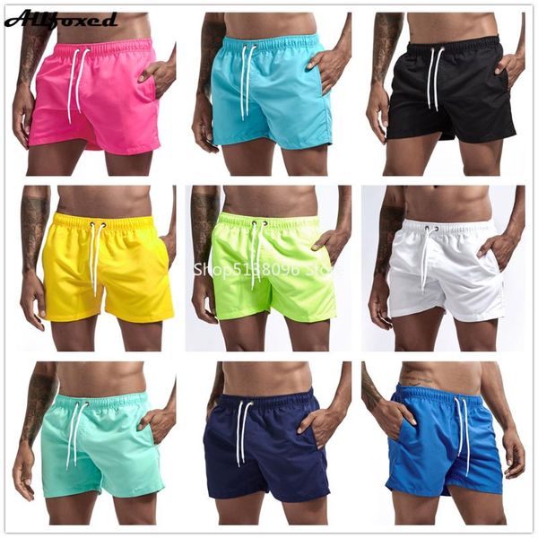 men's shorts pocket swimming for men swimsuit swim trunks board pants boxer summer bathing beach wear surf short, White;black
men's shorts pocket swimming for men swimsuit swim trunks board pants boxer summer bathing beach wear surf short, White;black