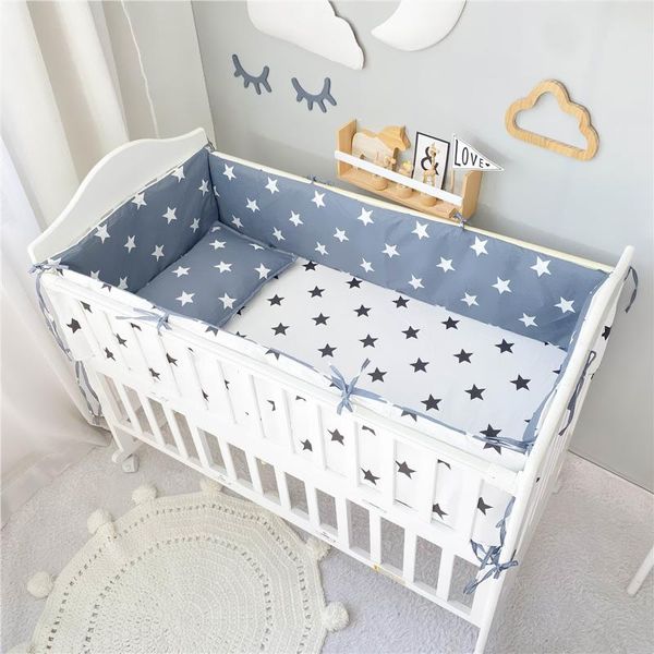 bedding sets 6pcs baby set cotton cartoon crib bed protector bumper cushion borns cot sheet duvet cover pillowcase washable se
bedding sets 6pcs baby set cotton cartoon crib bed protector bumper cushion borns cot sheet duvet cover pillowcase washable se