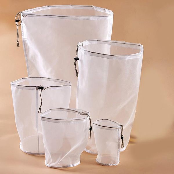 coffee filters nut milk bag commercial gradefine mesh nylon cheesecloth cold brew filter reusable fruit juice vegetable
coffee filters nut milk bag commercial gradefine mesh nylon cheesecloth cold brew filter reusable fruit juice vegetable