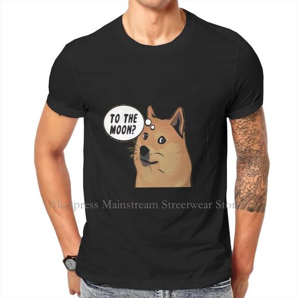 men's t-shirts tshirt for men 2021 2022 dogecoin crypnk nft blockchain basic leisure sweatshirts t shirt trendy fluffy, White;black
men's t-shirts tshirt for men 2021 2022 dogecoin crypnk nft blockchain basic leisure sweatshirts t shirt trendy fluffy, White;black
