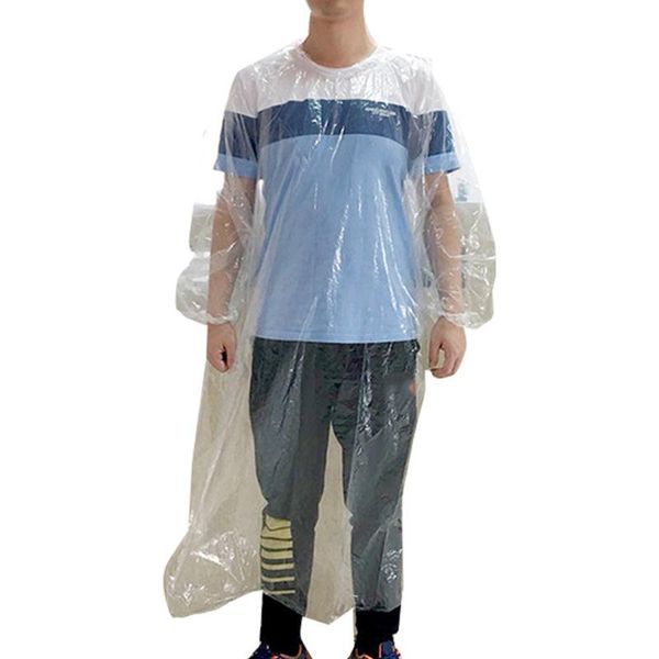 raincoats disposable rain ponchos waterproof raincoat with hoods portable for men women kids sporting games concerts 20 packs
raincoats disposable rain ponchos waterproof raincoat with hoods portable for men women kids sporting games concerts 20 packs