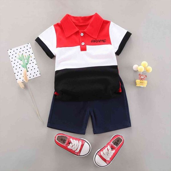 summer clothing sets for boy 2 to 3 years toddler baby clothes cotton school outfit fashion casual v neck, White
summer clothing sets for boy 2 to 3 years toddler baby clothes cotton school outfit fashion casual v neck, White