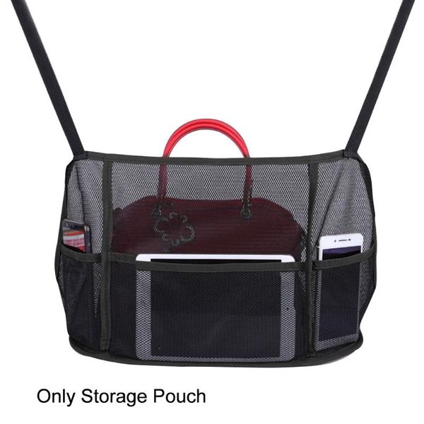car organizer interior storage back space saving stowing styling vehicle mesh tidying durable multi pockets universal seat bag
car organizer interior storage back space saving stowing styling vehicle mesh tidying durable multi pockets universal seat bag
