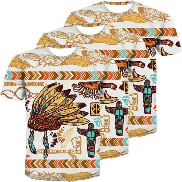 men's t-shirts summer mens t-shirt camiseta hombre fashion short-sleeve 3d round neck shirt trendy camisa masculina vetement femme, White;black
men's t-shirts summer mens t-shirt camiseta hombre fashion short-sleeve 3d round neck shirt trendy camisa masculina vetement femme, White;black