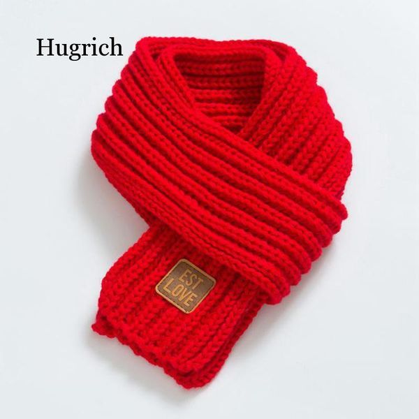 scarves kids scarf boys girls baby winter warm women knit shawl children neck collar keep accessories parent, Blue;gray
scarves kids scarf boys girls baby winter warm women knit shawl children neck collar keep accessories parent, Blue;gray