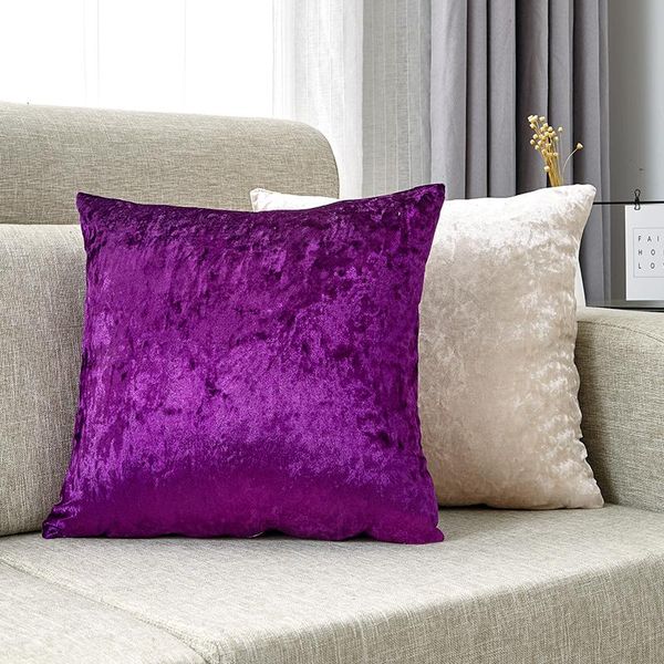 cushion/decorative pillow velvet decorative pillows 45x45cm cushion cover home decoration funda for living room nordic decor
cushion/decorative pillow velvet decorative pillows 45x45cm cushion cover home decoration funda for living room nordic decor