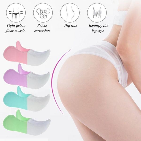 outdoor fitness equipment two-color buttocks muscle beautiful hip clip portable pp plastic vibration weight loss slimming universal
outdoor fitness equipment two-color buttocks muscle beautiful hip clip portable pp plastic vibration weight loss slimming universal