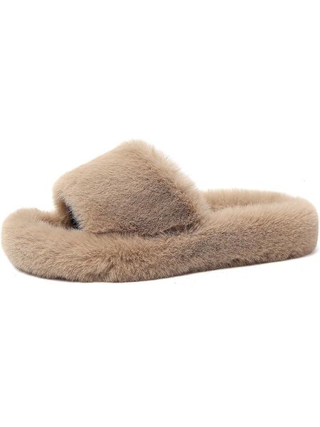 slippers winter women flats faux lambswool loafers warm slip on flat shoes woman slipper plush outside home white black
slippers winter women flats faux lambswool loafers warm slip on flat shoes woman slipper plush outside home white black