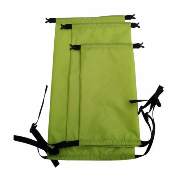 outdoor sleeping bag sack portable lightweight storage carry pack large capacity compression stuff accessories bags
outdoor sleeping bag sack portable lightweight storage carry pack large capacity compression stuff accessories bags