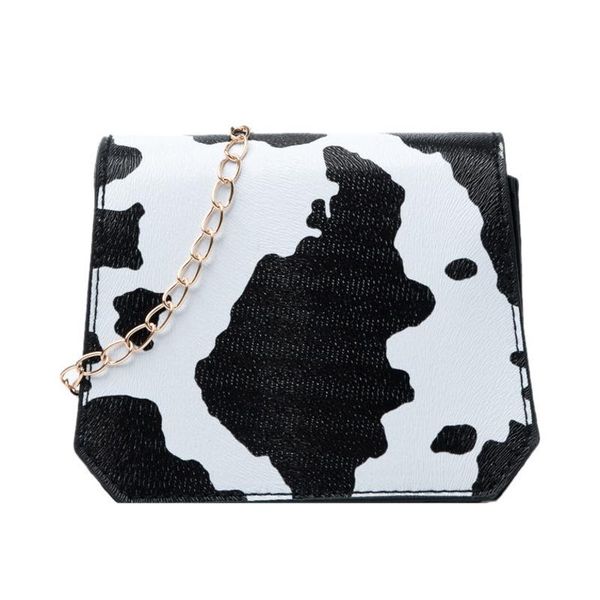 evening bags 2021 retro armpit bag casual handbag western style striped shoulder messenger handbags
evening bags 2021 retro armpit bag casual handbag western style striped shoulder messenger handbags