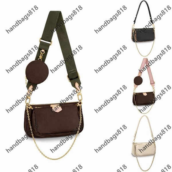 women handbags shoulder bags 3-piece set m44813 designers bag handbag wallet crossbody fashion multi pochette purses handbags818 code purse
women handbags shoulder bags 3-piece set m44813 designers bag handbag wallet crossbody fashion multi pochette purses handbags818 code purse