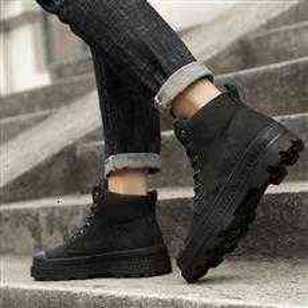 tangzuo shoes 6609 martin boots, batch , 37-47 standard leather shoes, size number, leather, black single cotton
tangzuo shoes 6609 martin boots, batch , 37-47 standard leather shoes, size number, leather, black single cotton