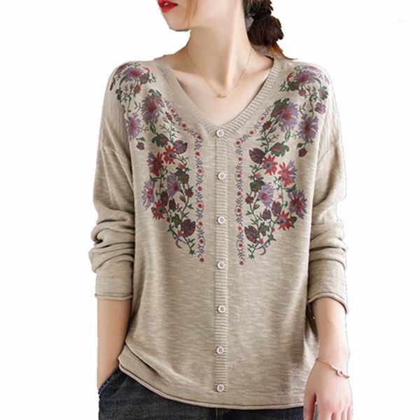 women's sweaters fashion retro vintage bottomed shirt sleeved wool sweater for female luxury designer clothing women khaki coffee pullo, White;black
women's sweaters fashion retro vintage bottomed shirt sleeved wool sweater for female luxury designer clothing women khaki coffee pullo, White;black