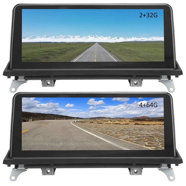 10.25in car gps navigation full touch screen bluetooth stereo radio for android fit x5 x6 09-13 & accessories
10.25in car gps navigation full touch screen bluetooth stereo radio for android fit x5 x6 09-13 & accessories