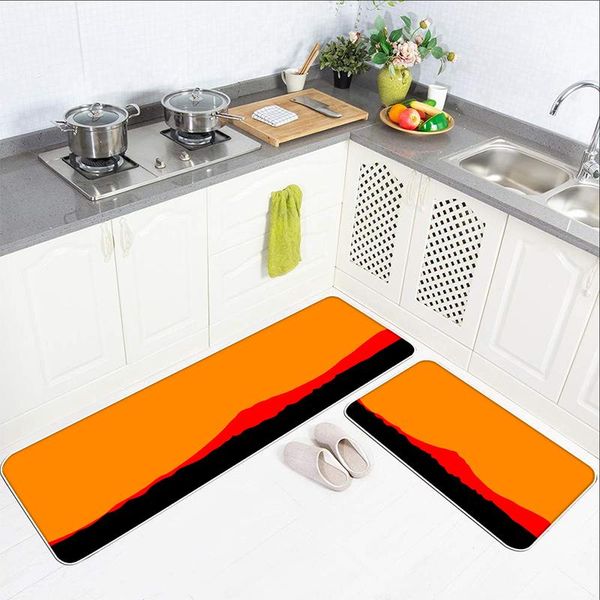 carpets nordic bath mat home kitchen washable good water absorption doormat anti-slip bedroom rug carpet living room alfombra cocina
carpets nordic bath mat home kitchen washable good water absorption doormat anti-slip bedroom rug carpet living room alfombra cocina