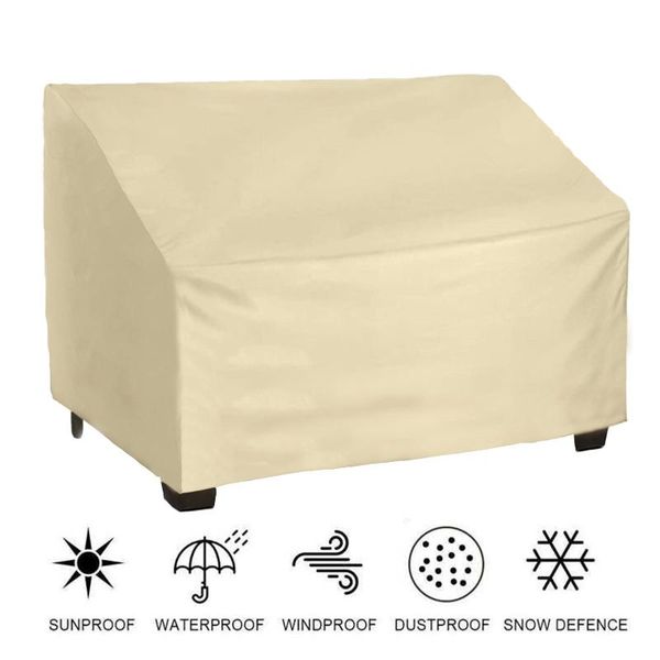 durable waterproof furniture chair cover patio seat heavy duty outdoor bench loveseat disposable covers
durable waterproof furniture chair cover patio seat heavy duty outdoor bench loveseat disposable covers