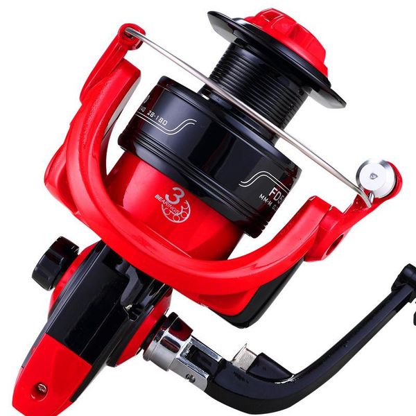 fd1000-6000 spinnings reels light weight ultra smooth powerful fishing xr- baitcasting
fd1000-6000 spinnings reels light weight ultra smooth powerful fishing xr- baitcasting