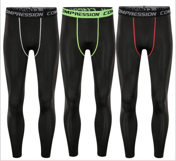 men's pants sports running leggings stretch breathable fitness basketball training compression speed dry, Black
men's pants sports running leggings stretch breathable fitness basketball training compression speed dry, Black