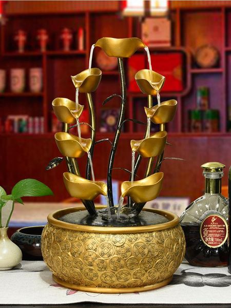 decorative objects & figurines festival mascot deskdecorations for home indoor waterfalls fountains living room plant pots pendulum stan 
decorative objects & figurines festival mascot deskdecorations for home indoor waterfalls fountains living room plant pots pendulum stan