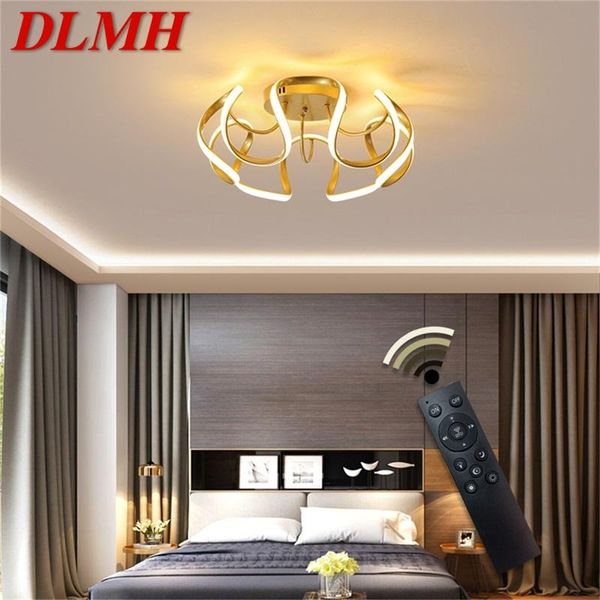 ceiling lights dlmh led fixtures with remote control 3 colors brightness adjustable and dimmable home for living room bedroom
ceiling lights dlmh led fixtures with remote control 3 colors brightness adjustable and dimmable home for living room bedroom