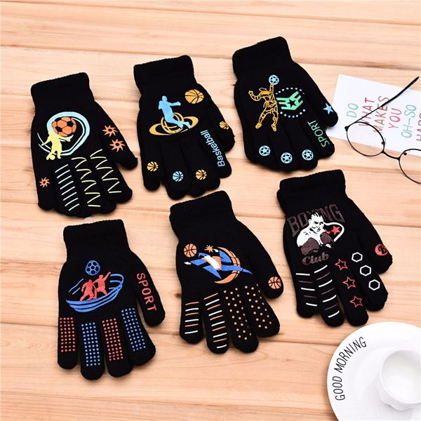 dIE lianfa children' autumn mittens wter lianfa children' in gloves and gloves autumn and winter, Blue;gray
dIE lianfa children' autumn mittens wter lianfa children' in gloves and gloves autumn and winter, Blue;gray
